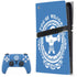 Disney Princess Moana Youre Welcome PS5 Pro Bundle Skin
